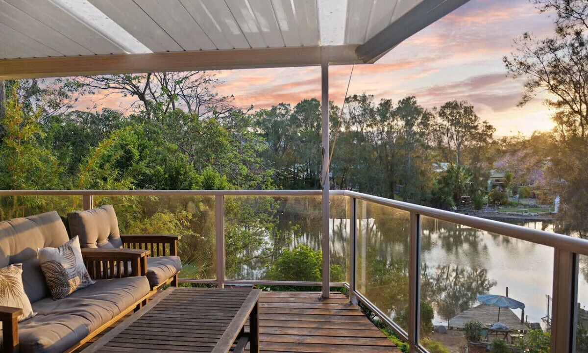Photo of Outdoor in Wollongong