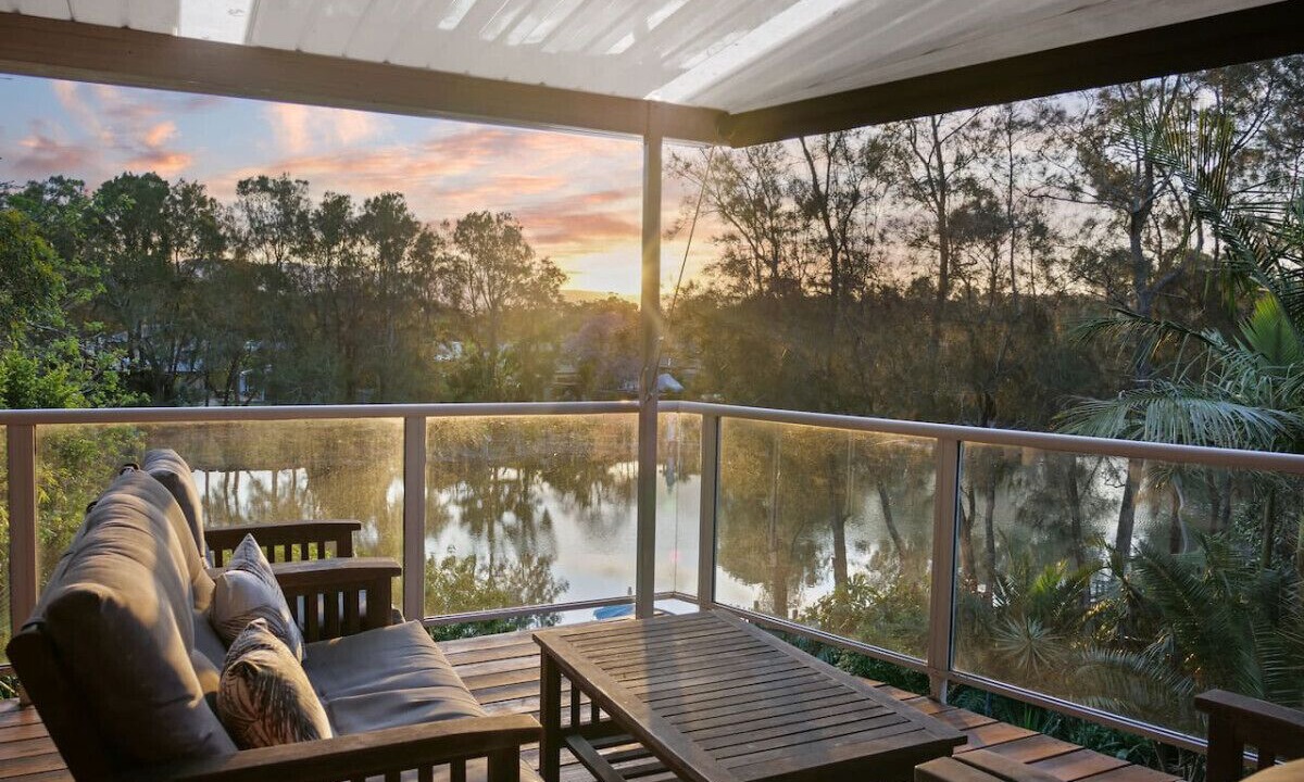 Photo of Outdoor in Wollongong