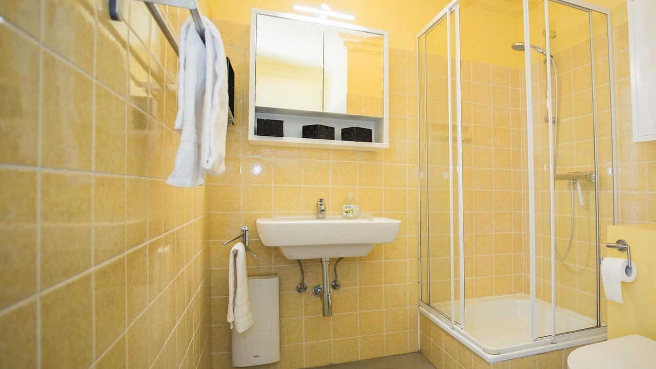 Photo of Bathroom in Altastenberg