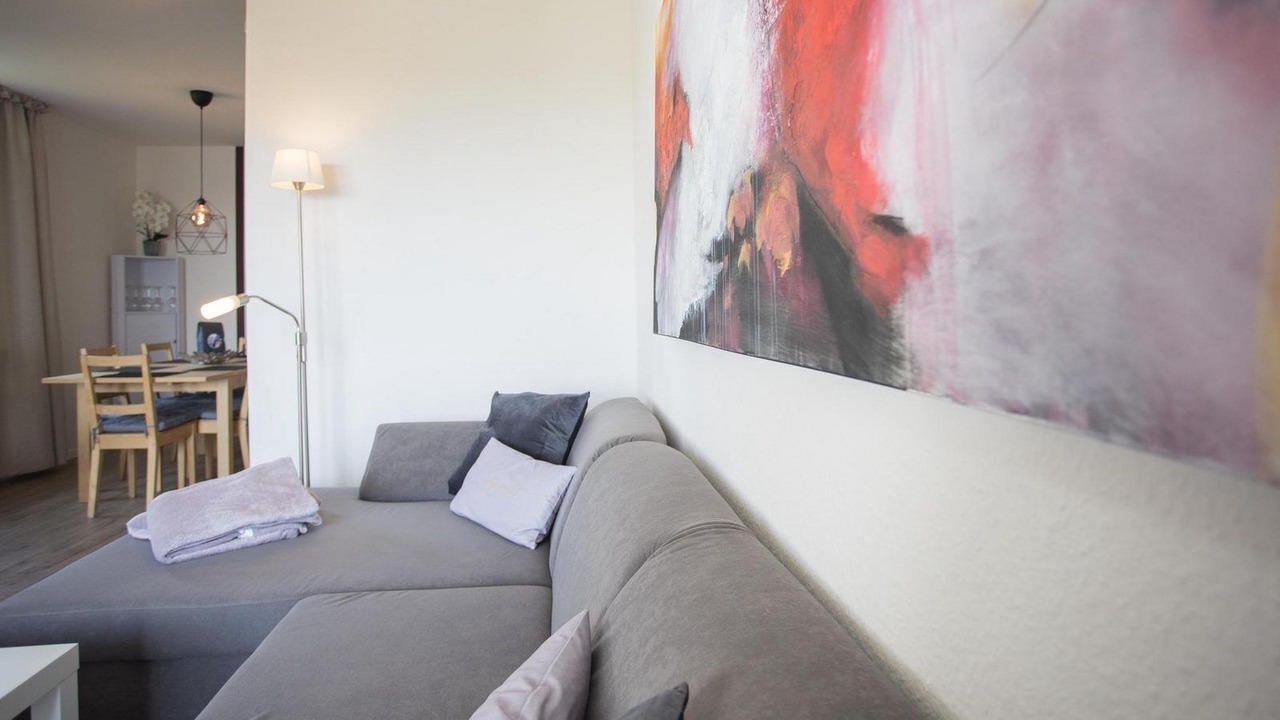 Photo of Livingroom in Altastenberg