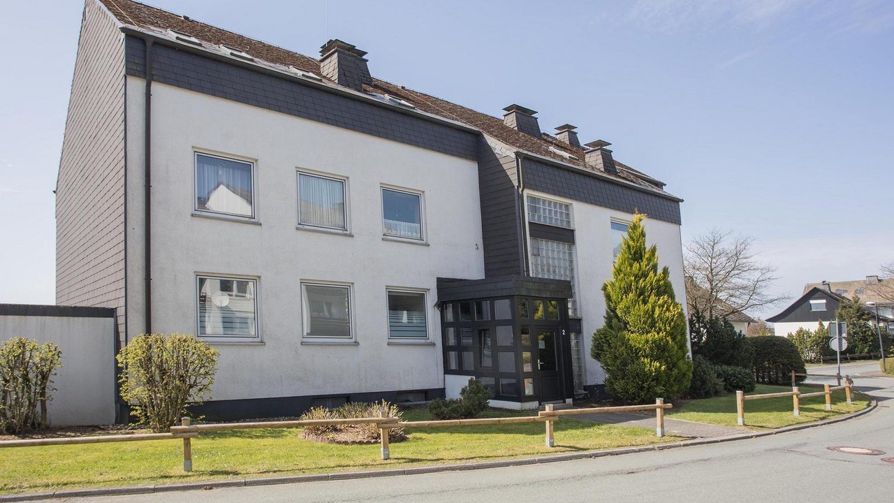 Photo of Outdoor in Altastenberg