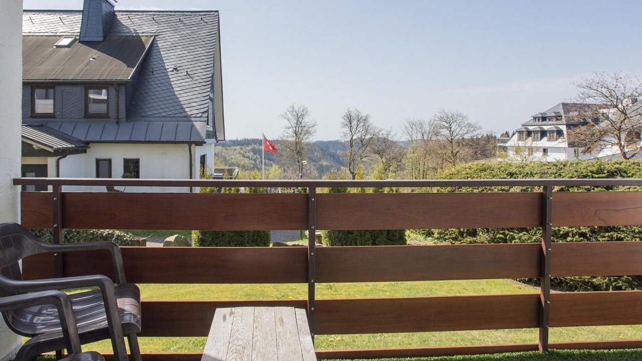 Photo of Outdoor in Altastenberg