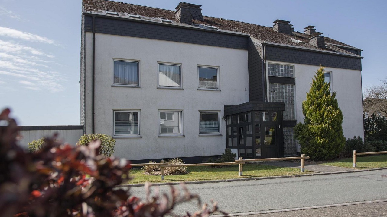 Photo of Outdoor in Altastenberg