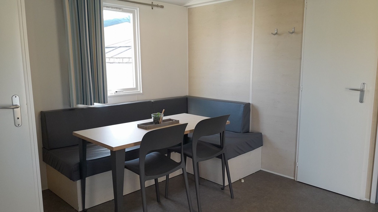 Photo of Livingroom in Rijkevorsel