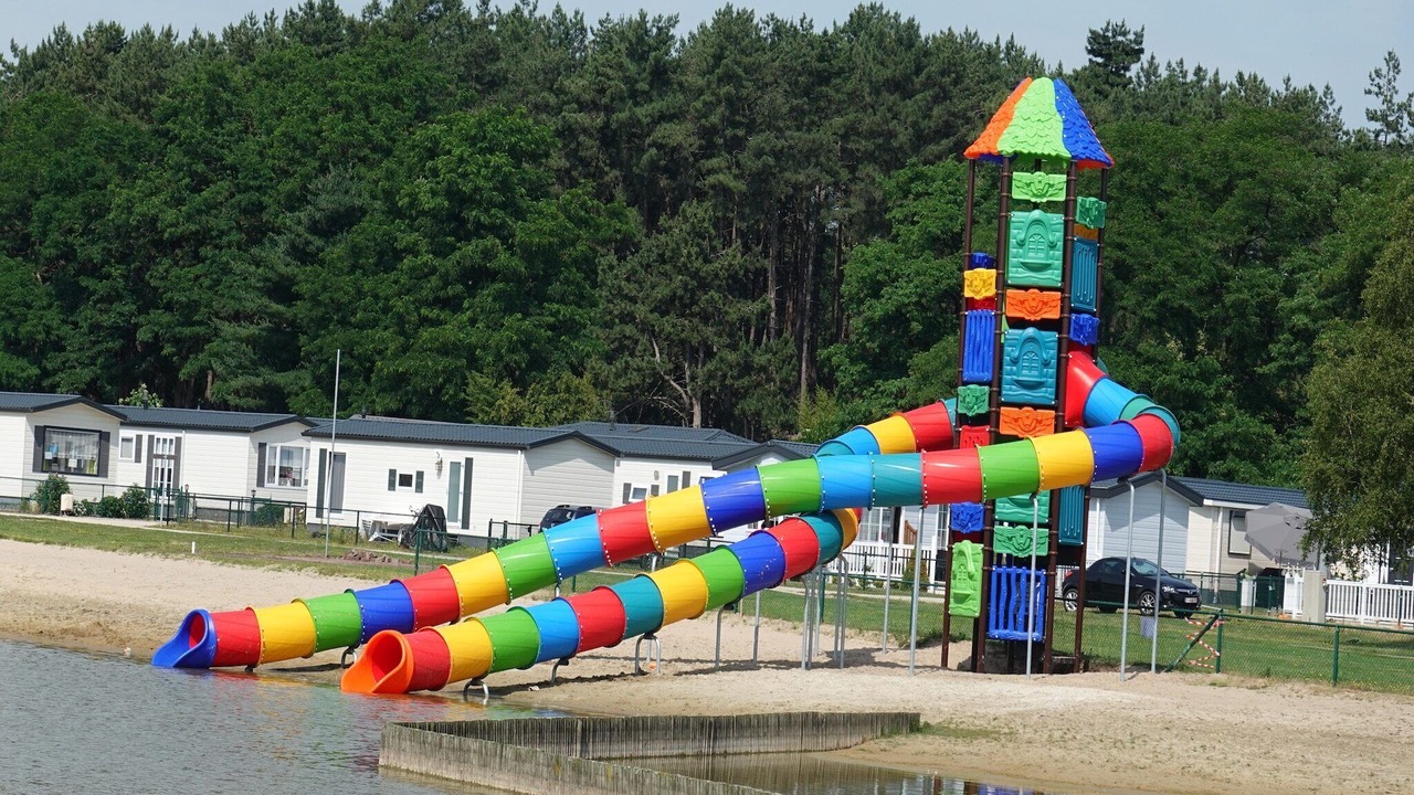 Photo of Others in Rijkevorsel