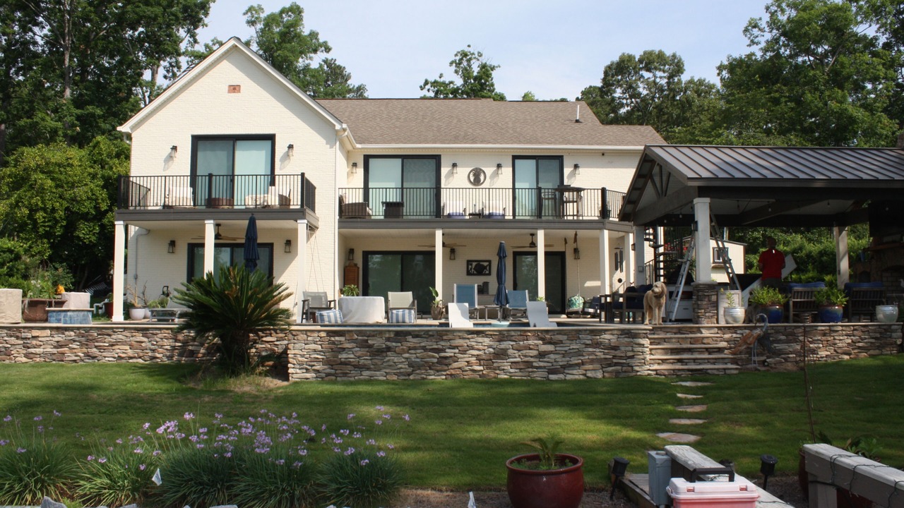 Photo of Outdoor in Chapin