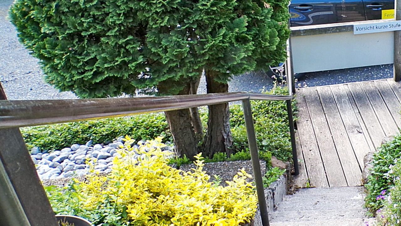 Photo of Outdoor in Mengerskirchen