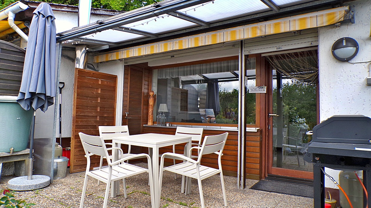 Photo of Outdoor in Mengerskirchen