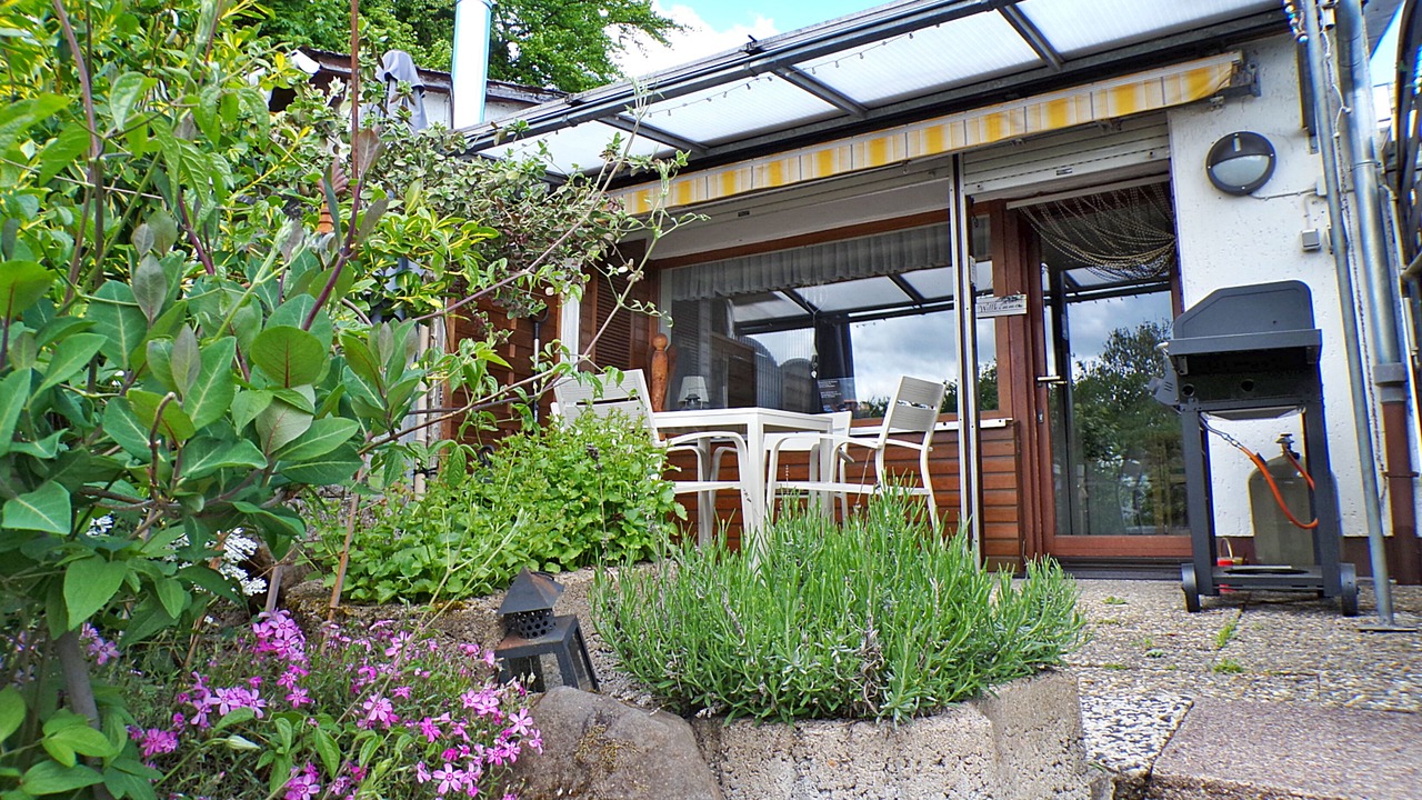 Photo of Outdoor in Mengerskirchen