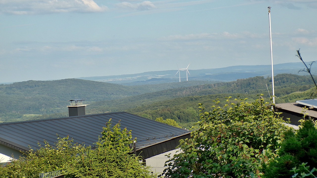 Photo of Others in Mengerskirchen