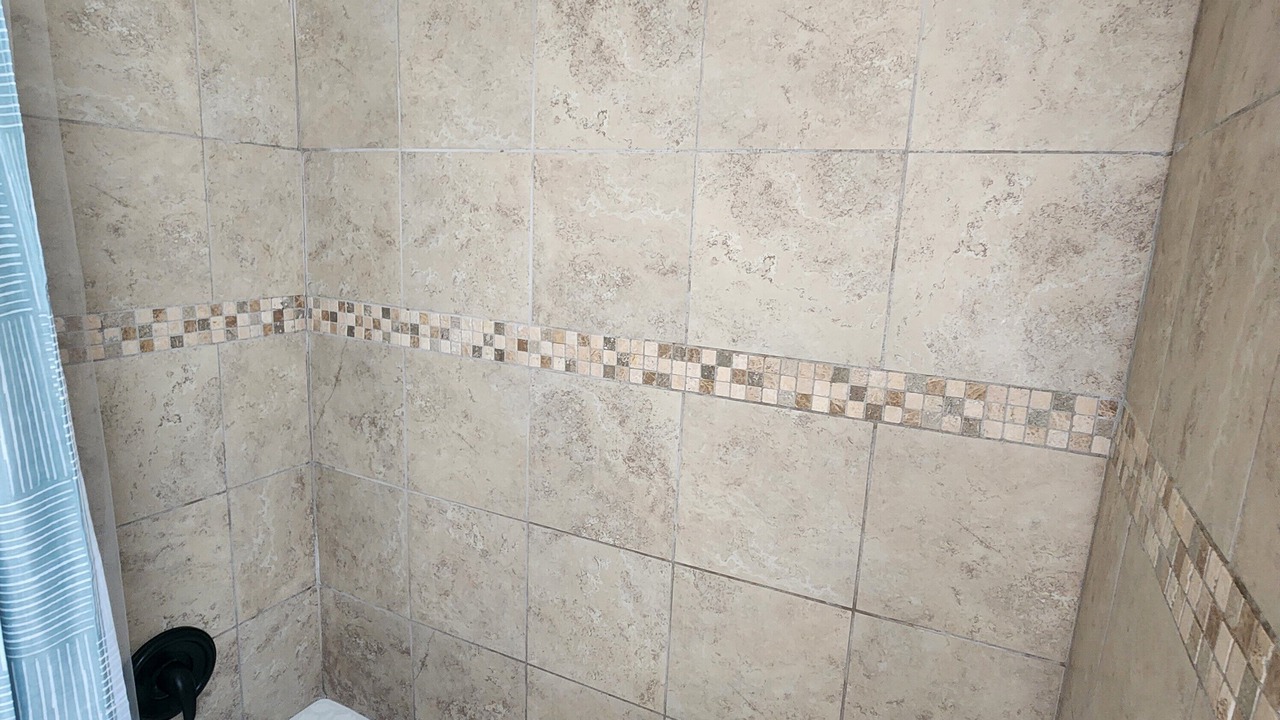 Photo of Bathroom in Mayo Meadow