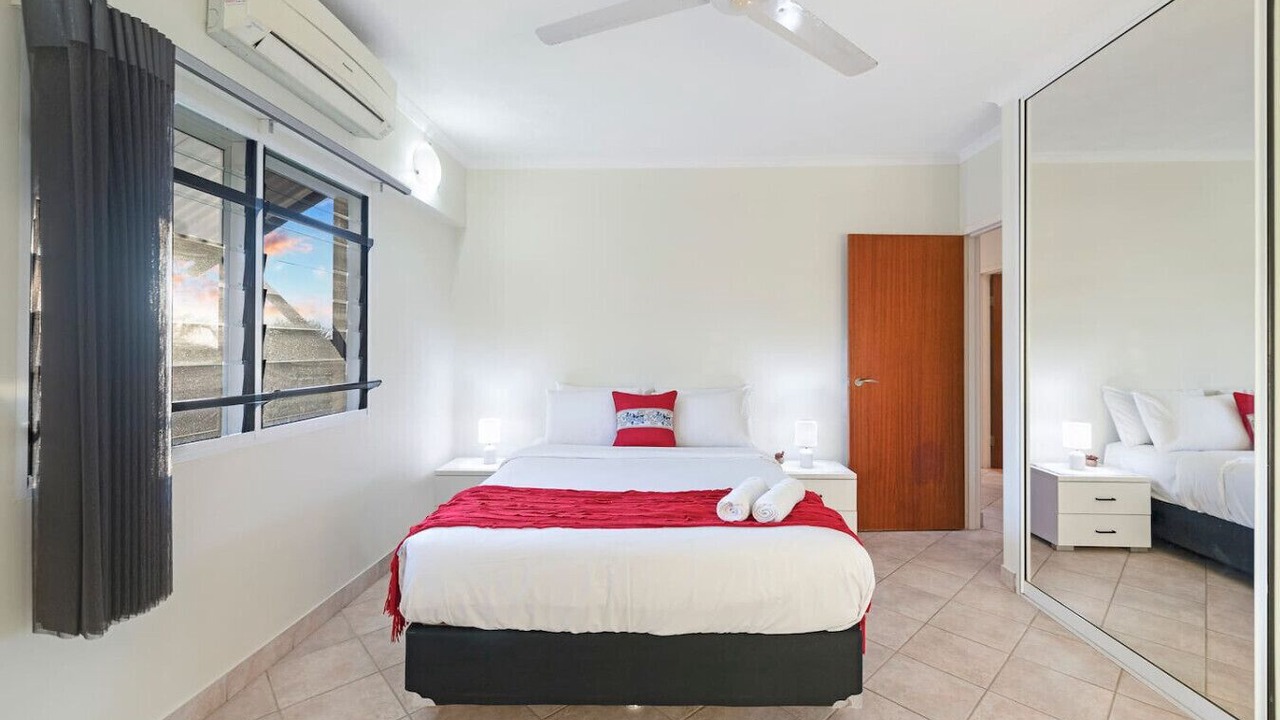 Photo of Bedroom in Rapid Creek