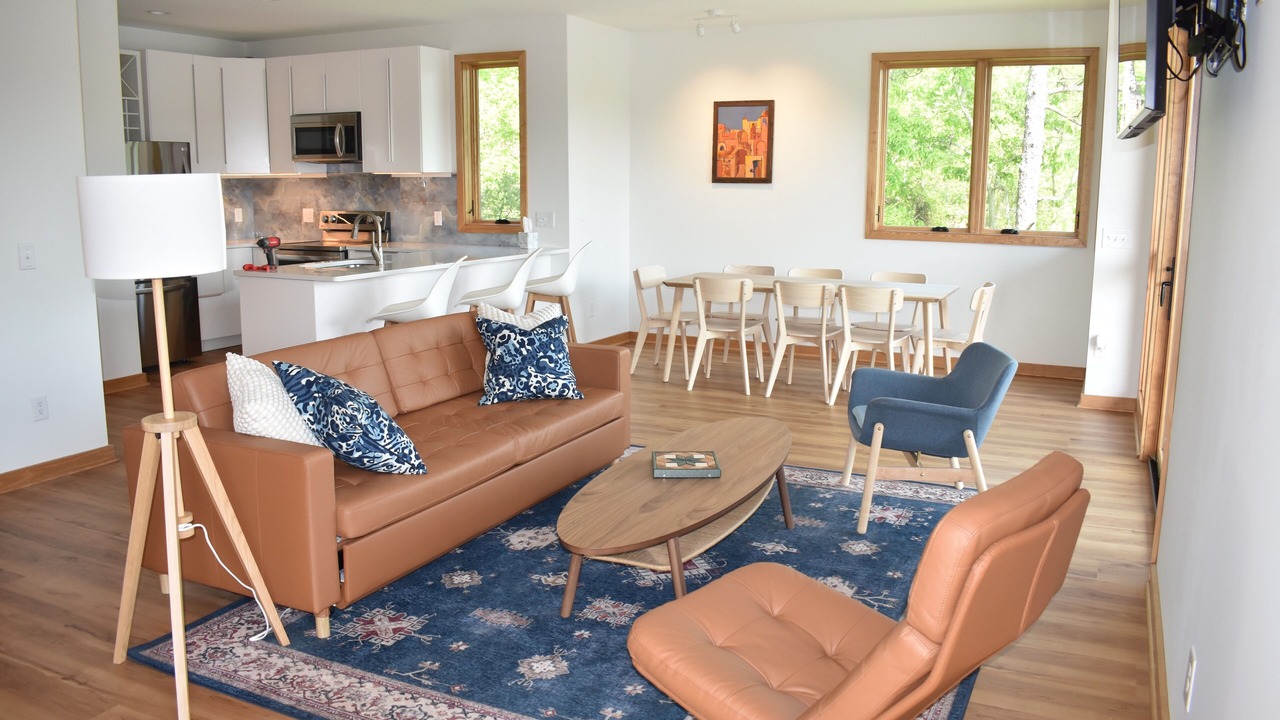 Photo of Bedroom in Dadeville