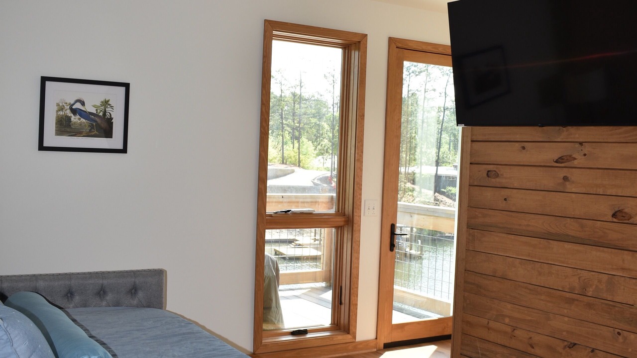 Photo of Livingroom in Dadeville