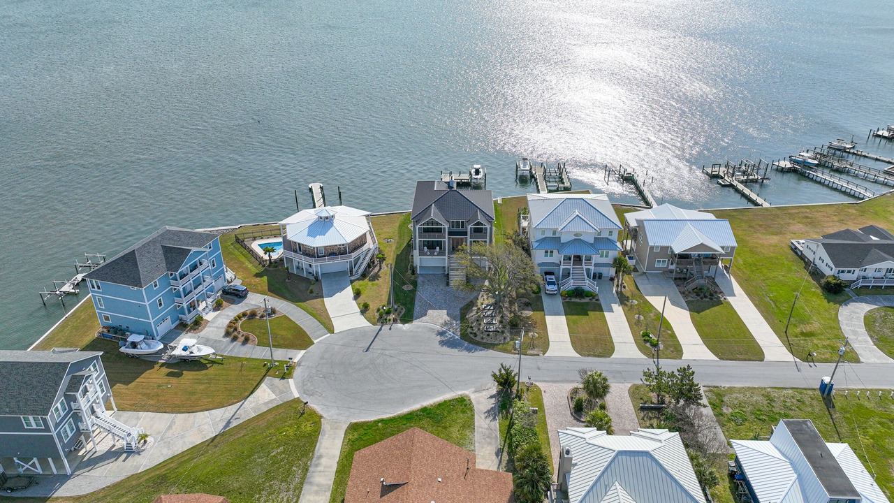 Photo of Outdoor in Atlantic Beach