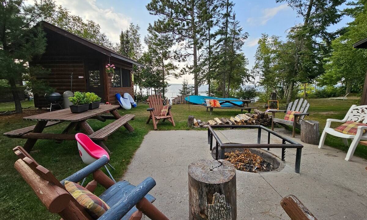 Photo of Outdoor in Inger
