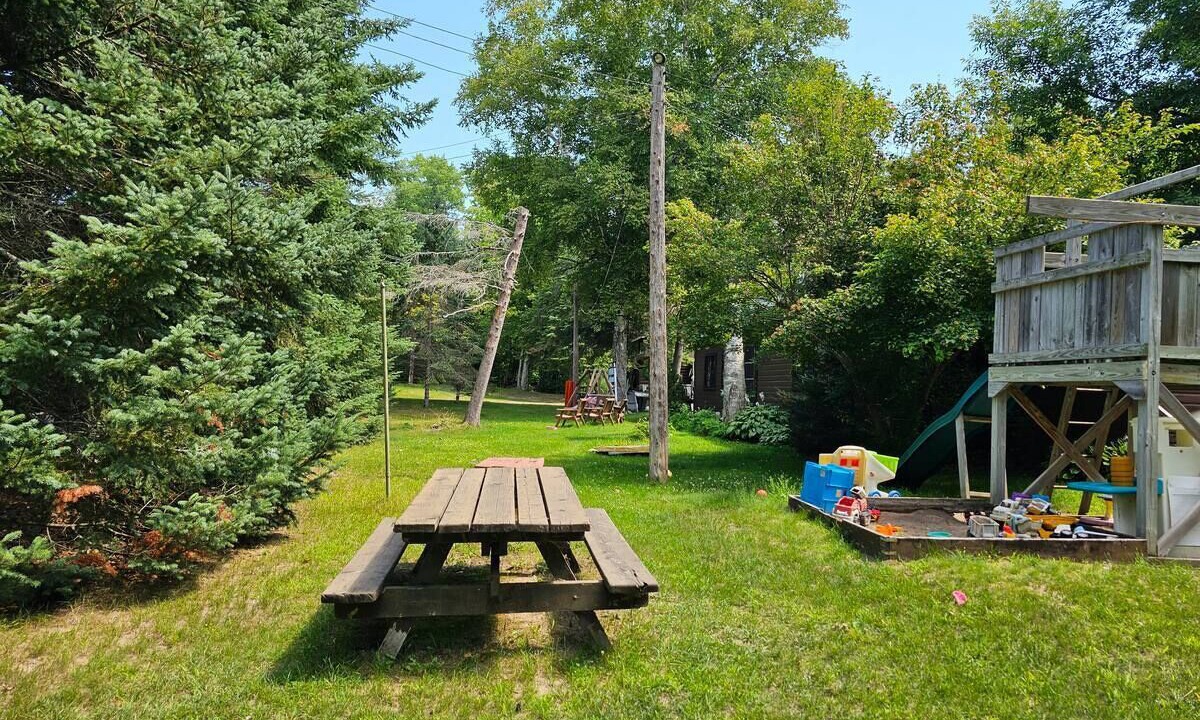 Photo of Outdoor in Inger