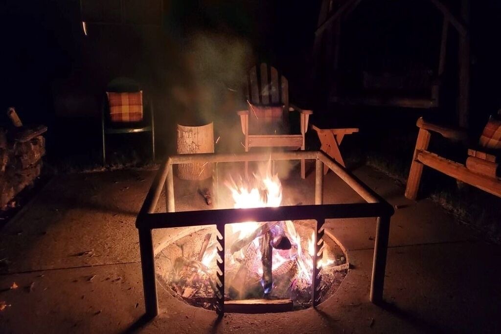 Photo of Outdoor in Inger