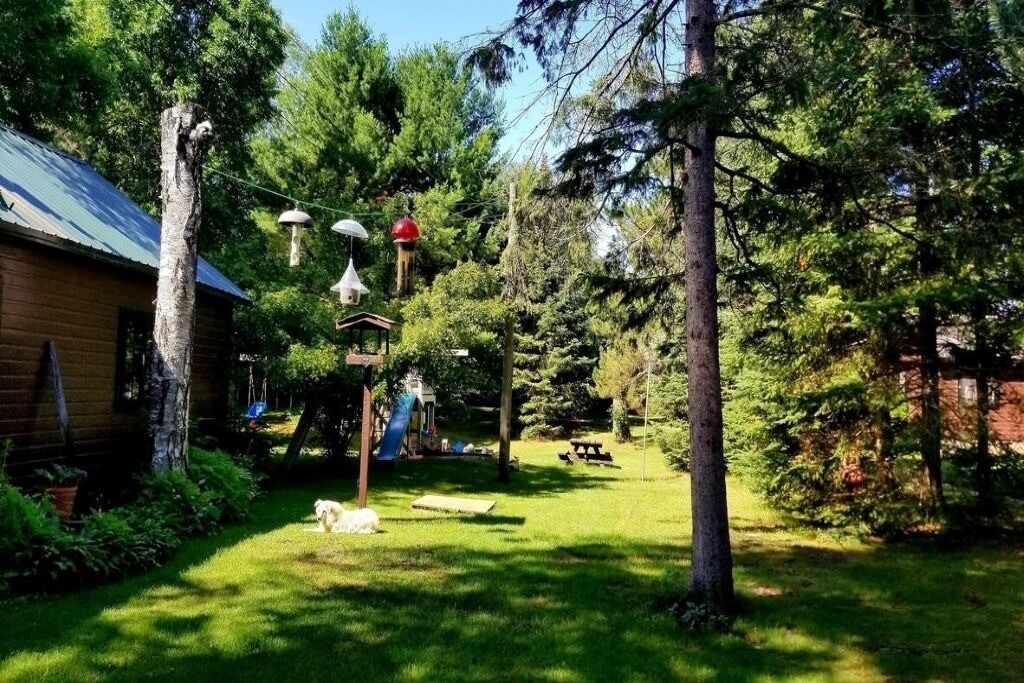 Photo of Outdoor in Inger