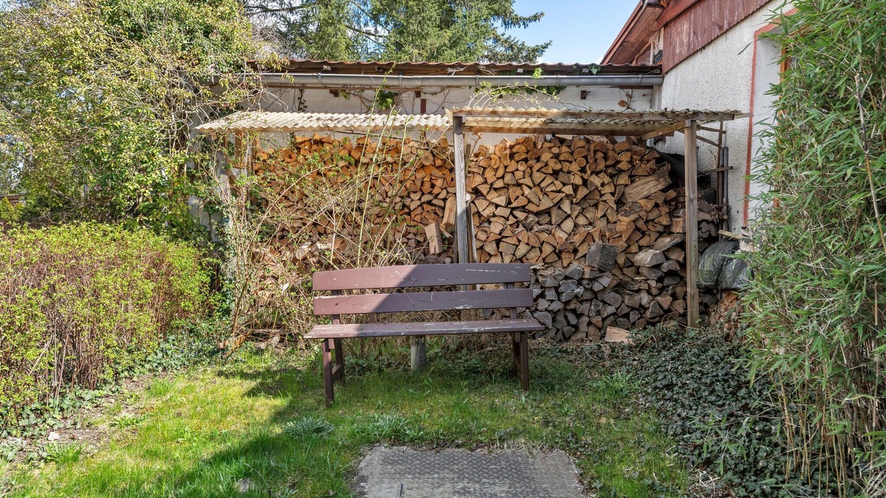 Photo of Others in Rangsdorf