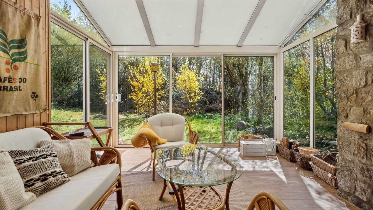 Photo of Bedroom in Rangsdorf