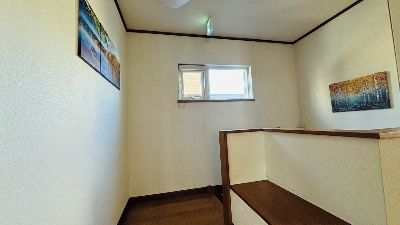 Photo of Others in Otaru