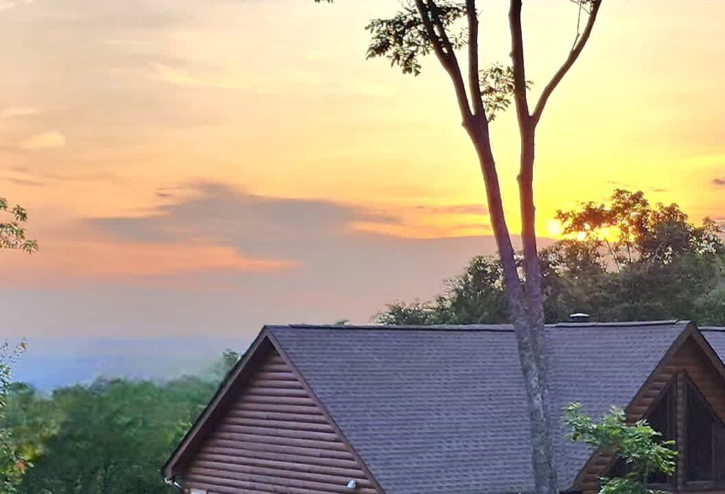 Photo of Outdoor in Ranger