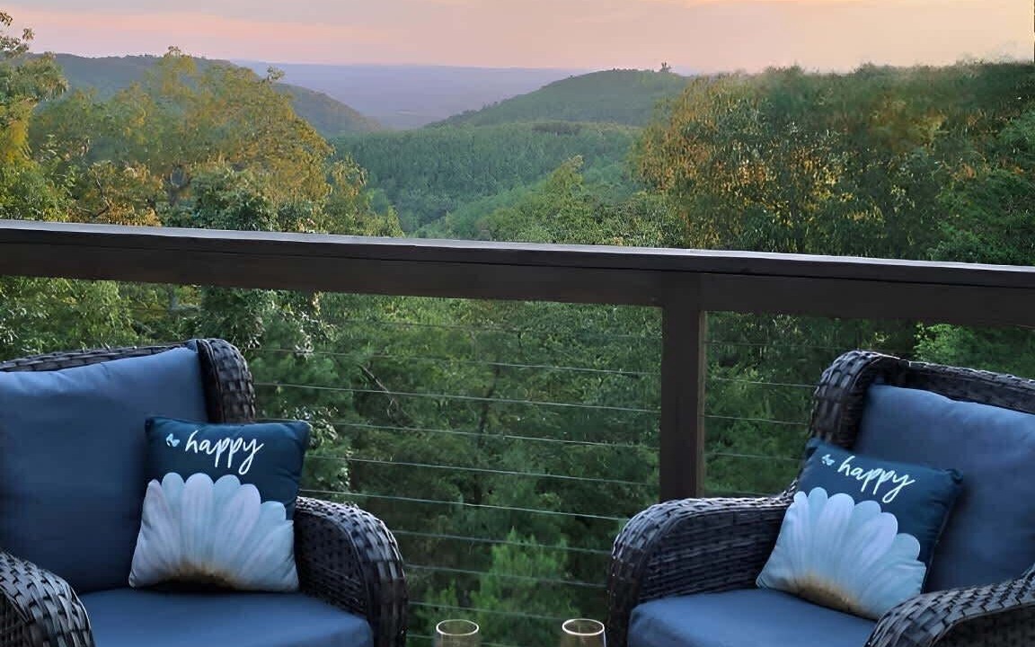 Photo of Outdoor in Ranger