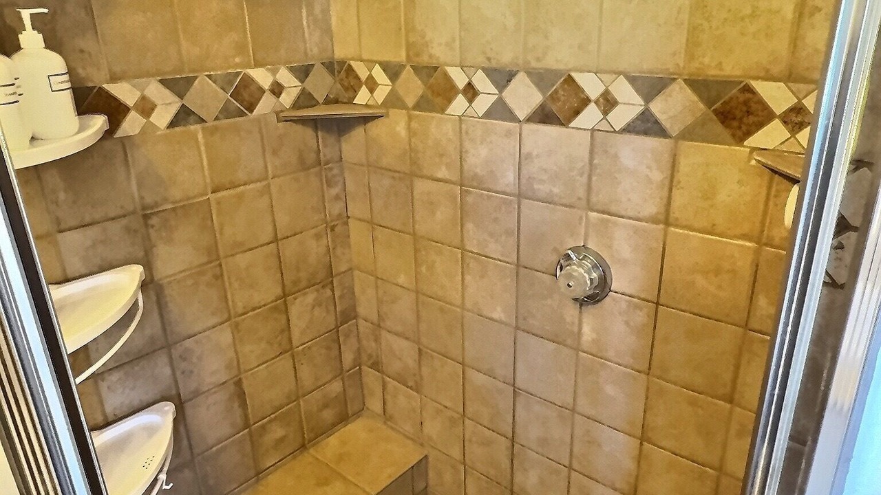 Photo of Bathroom in Evergreen