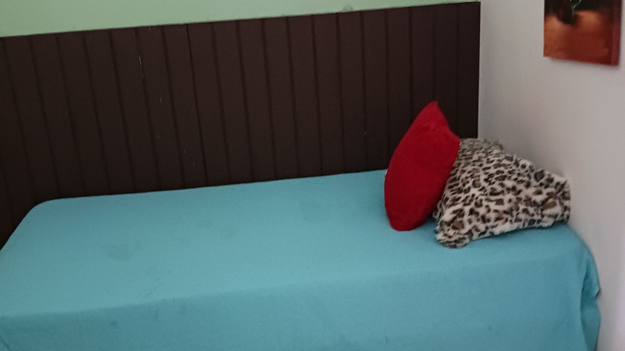 Photo of Bedroom in Reading