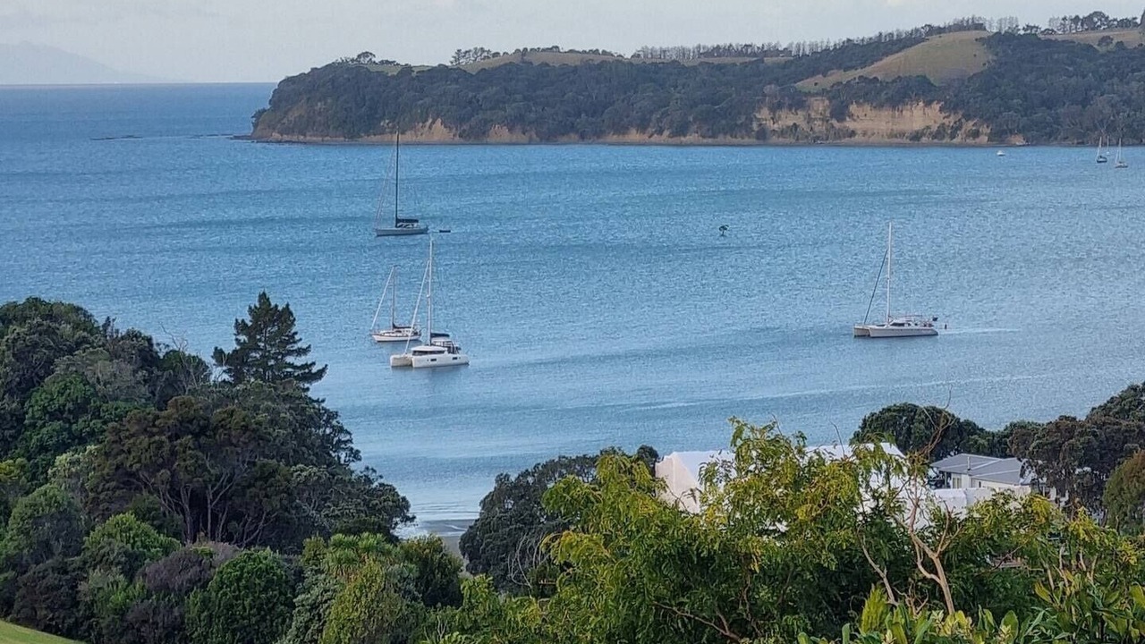 Photo of Others in Stanmore Bay