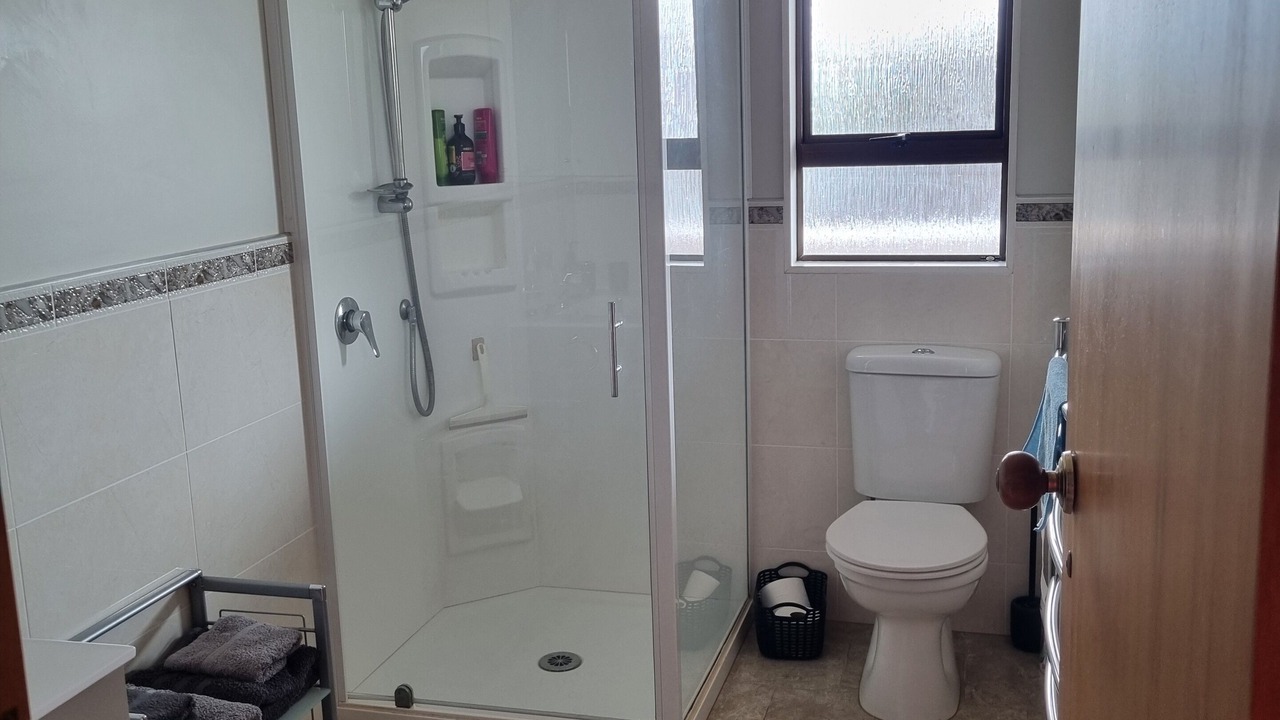 Photo of Bathroom in Stanmore Bay
