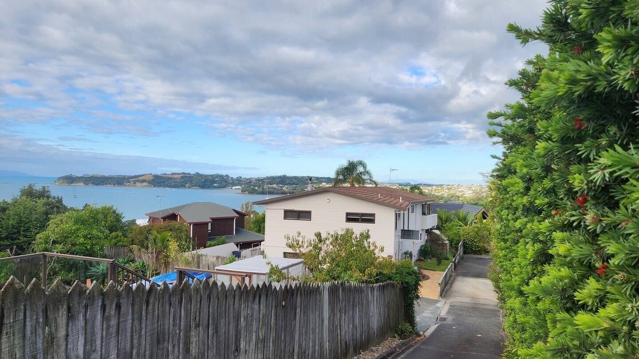 Photo of Outdoor in Stanmore Bay