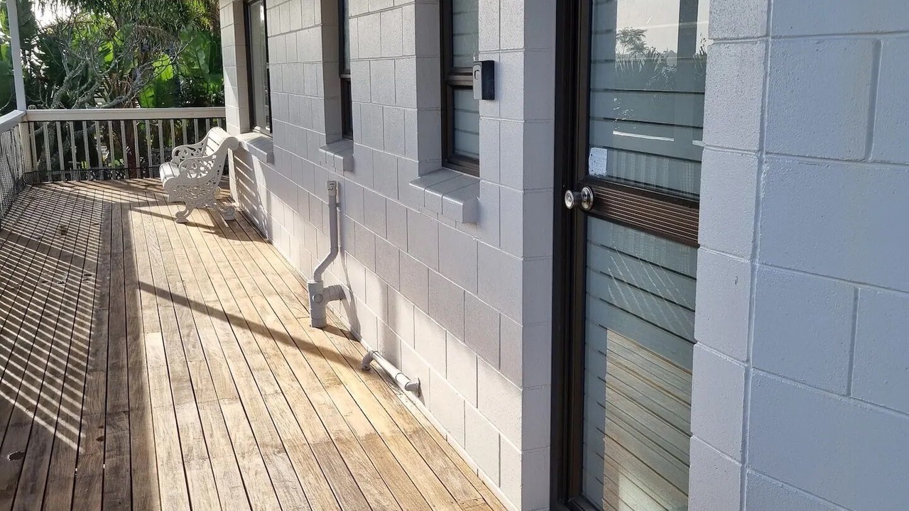 Photo of Outdoor in Stanmore Bay