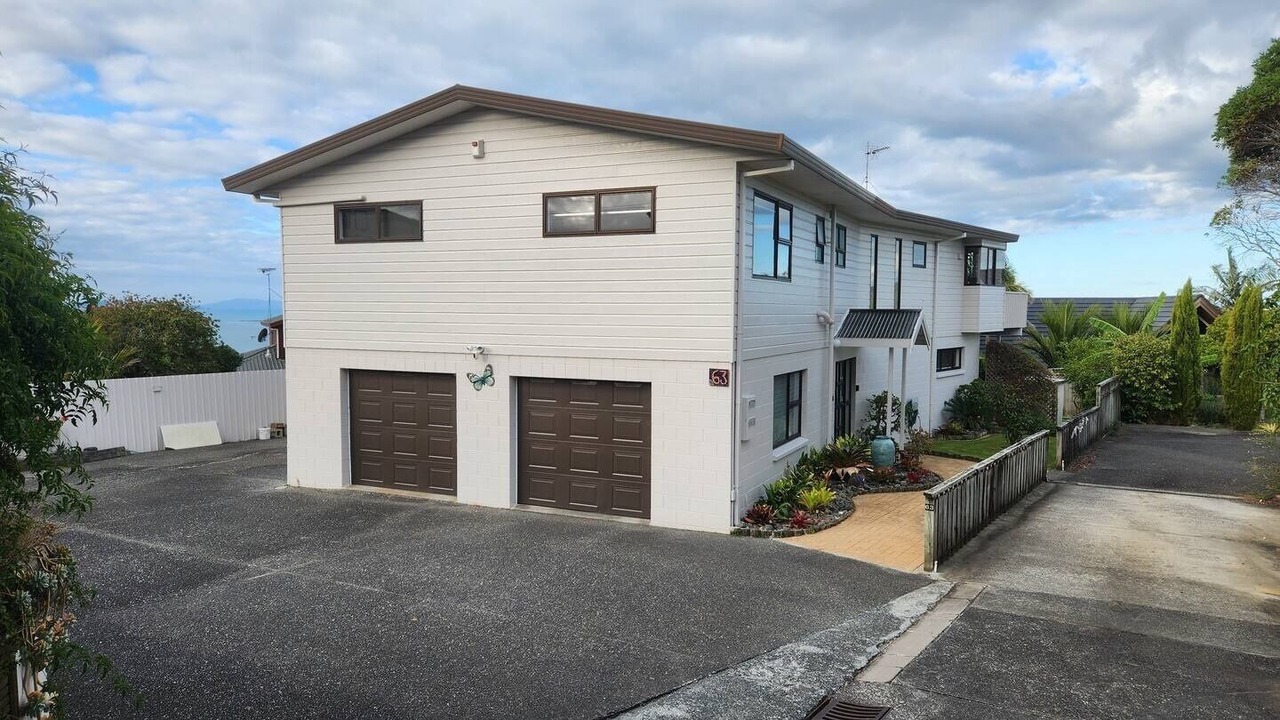 Photo of Outdoor in Stanmore Bay