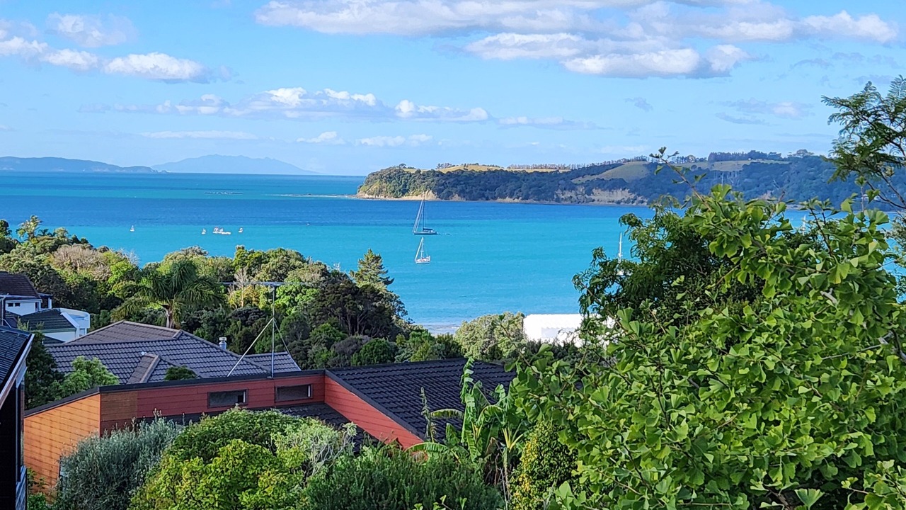 Photo of Others in Stanmore Bay