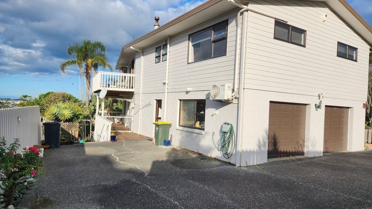 Photo of Outdoor in Stanmore Bay