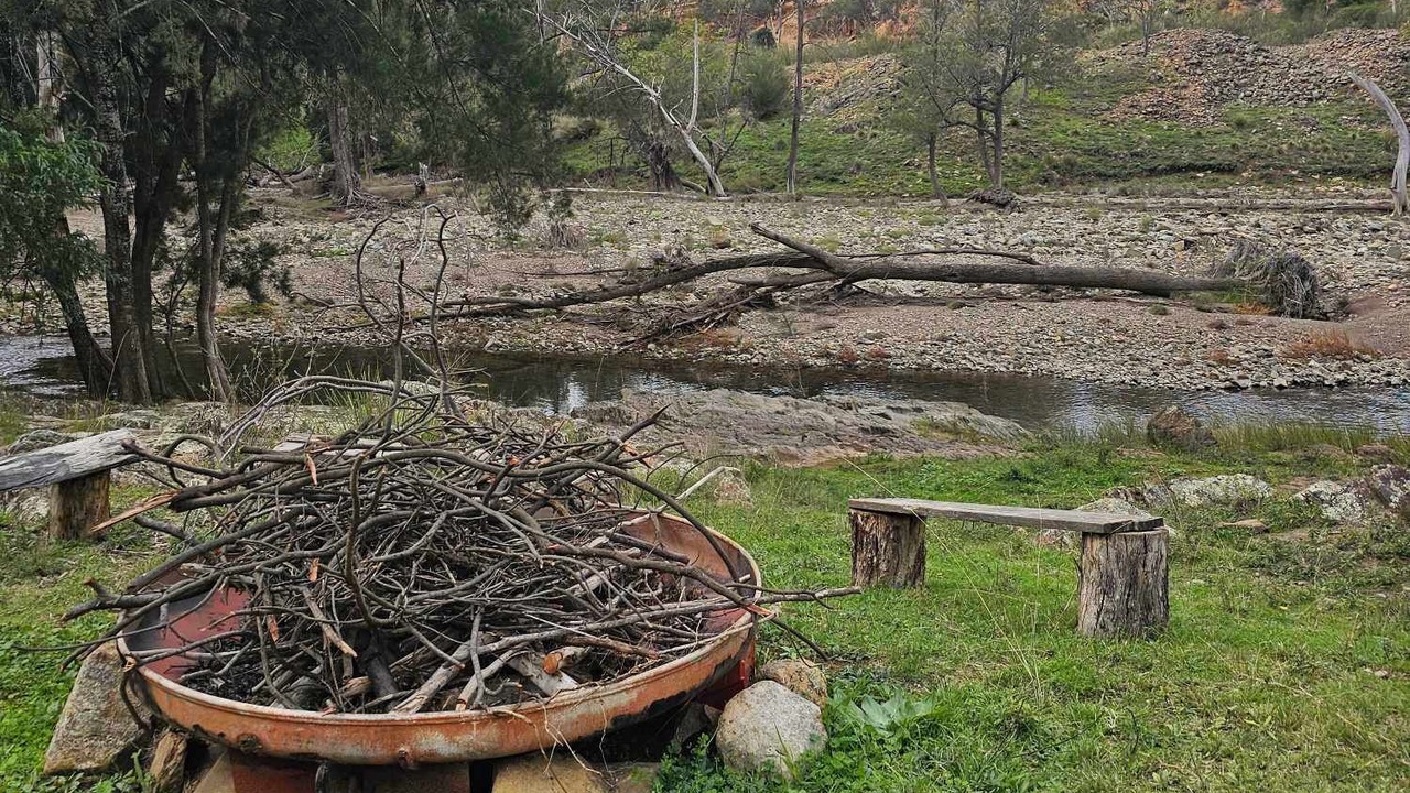Photo of Outdoor in Sofala