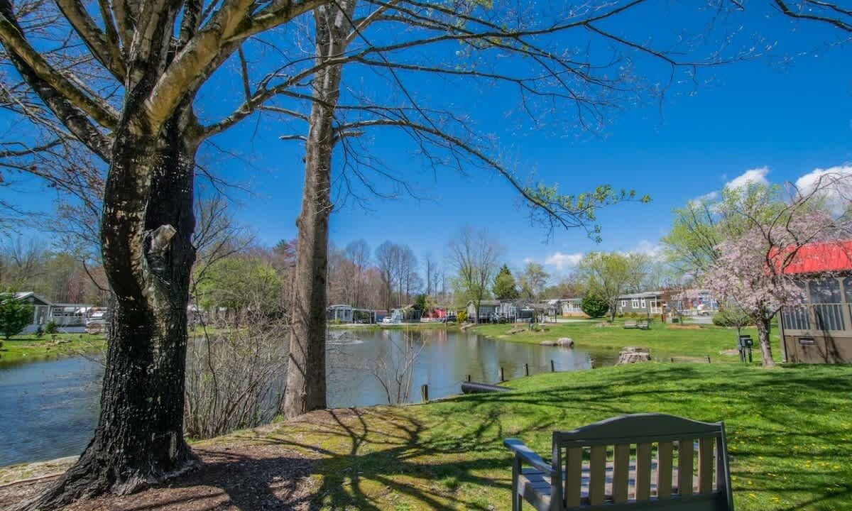 Photo of Outdoor in Upward