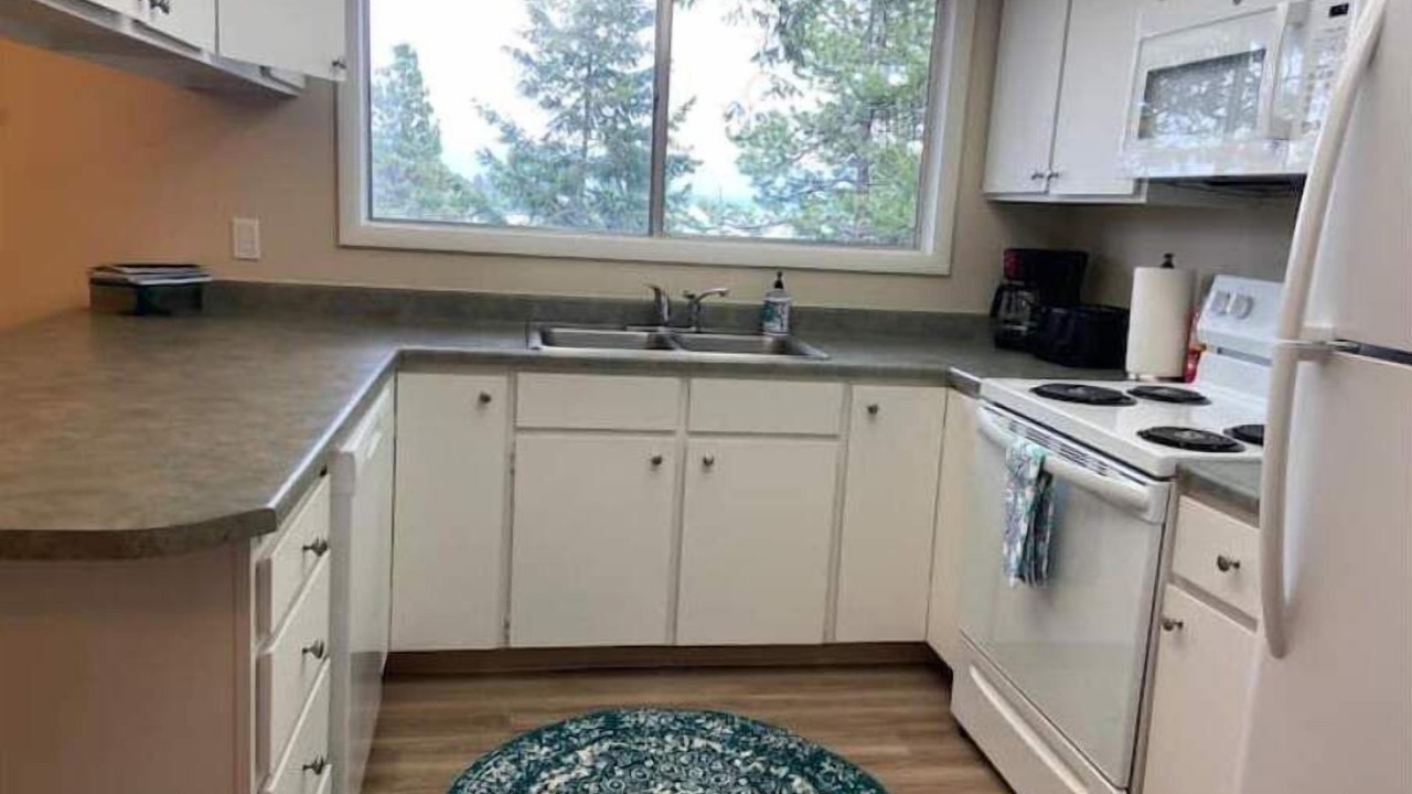 Photo of Kitchen in Somers