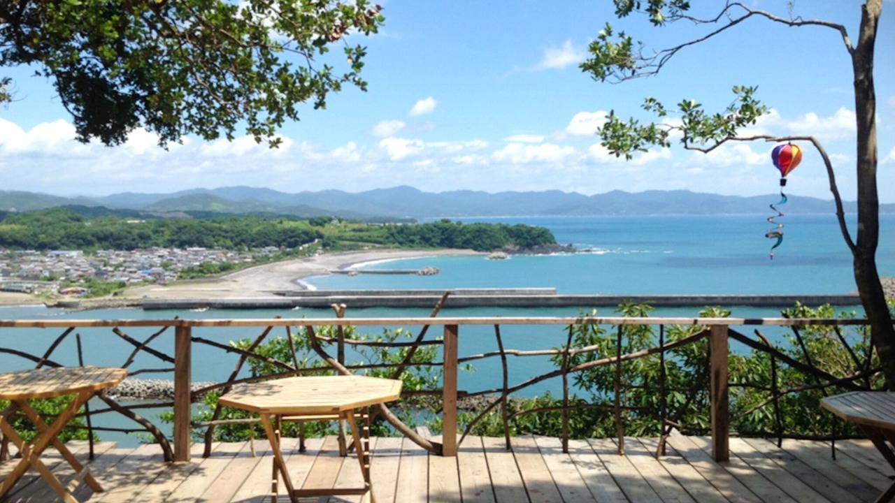 Photo of Others in Hata-gun