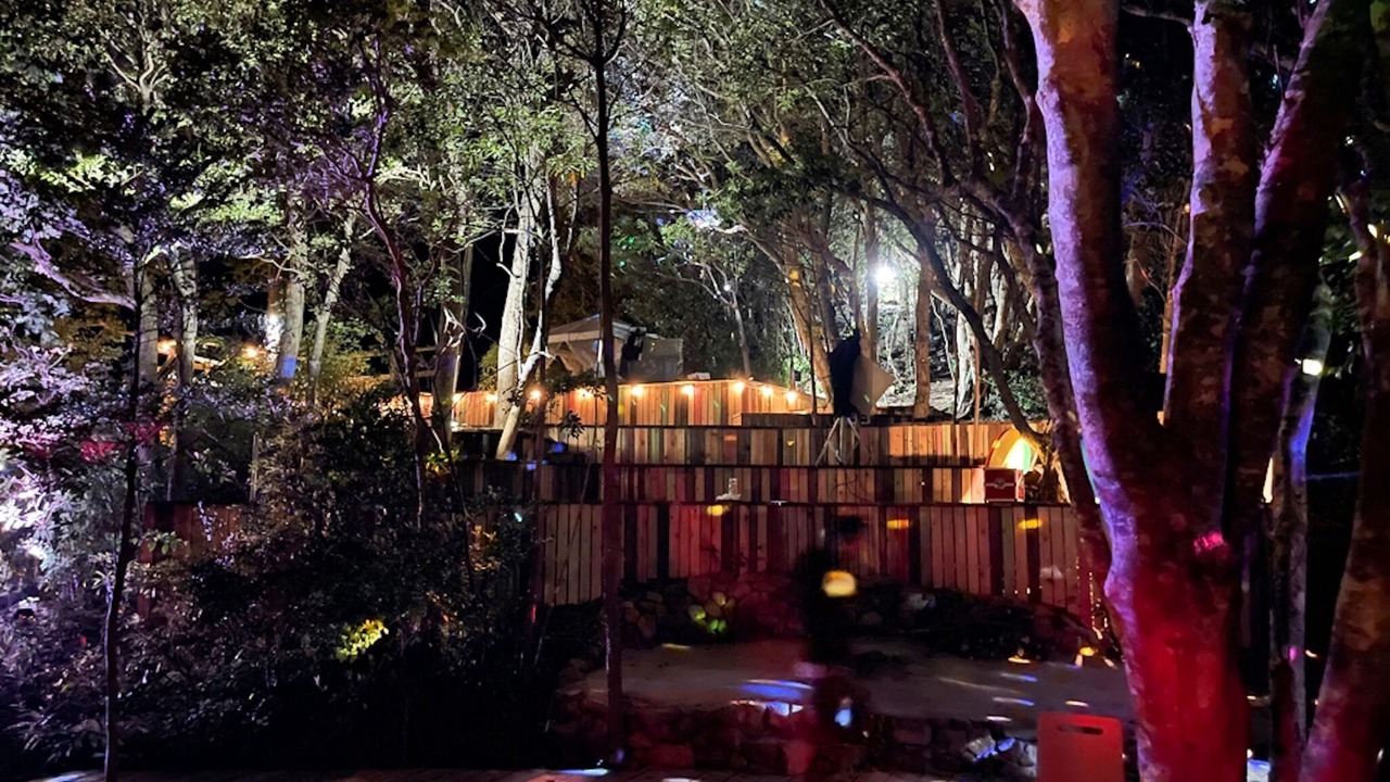 Photo of Outdoor in Hata-gun