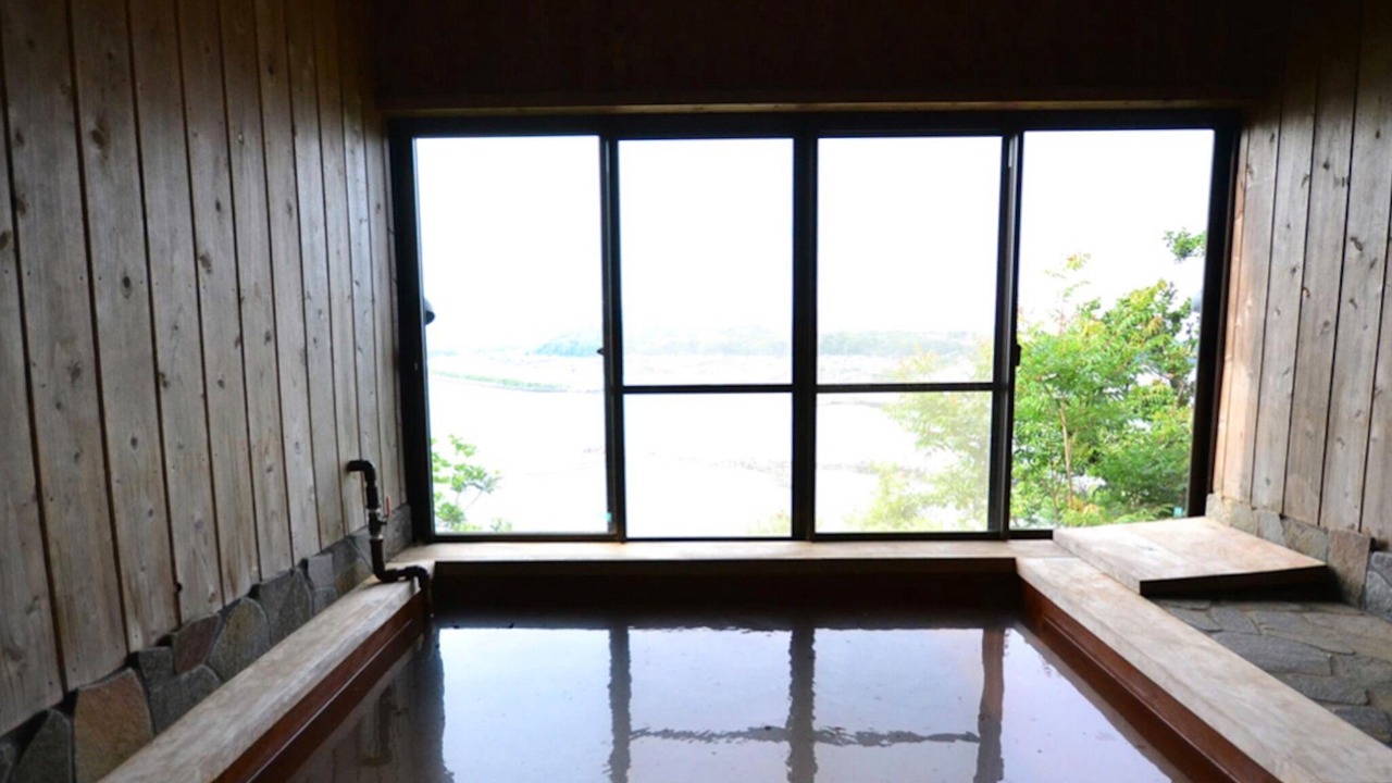 Photo of Others in Hata-gun