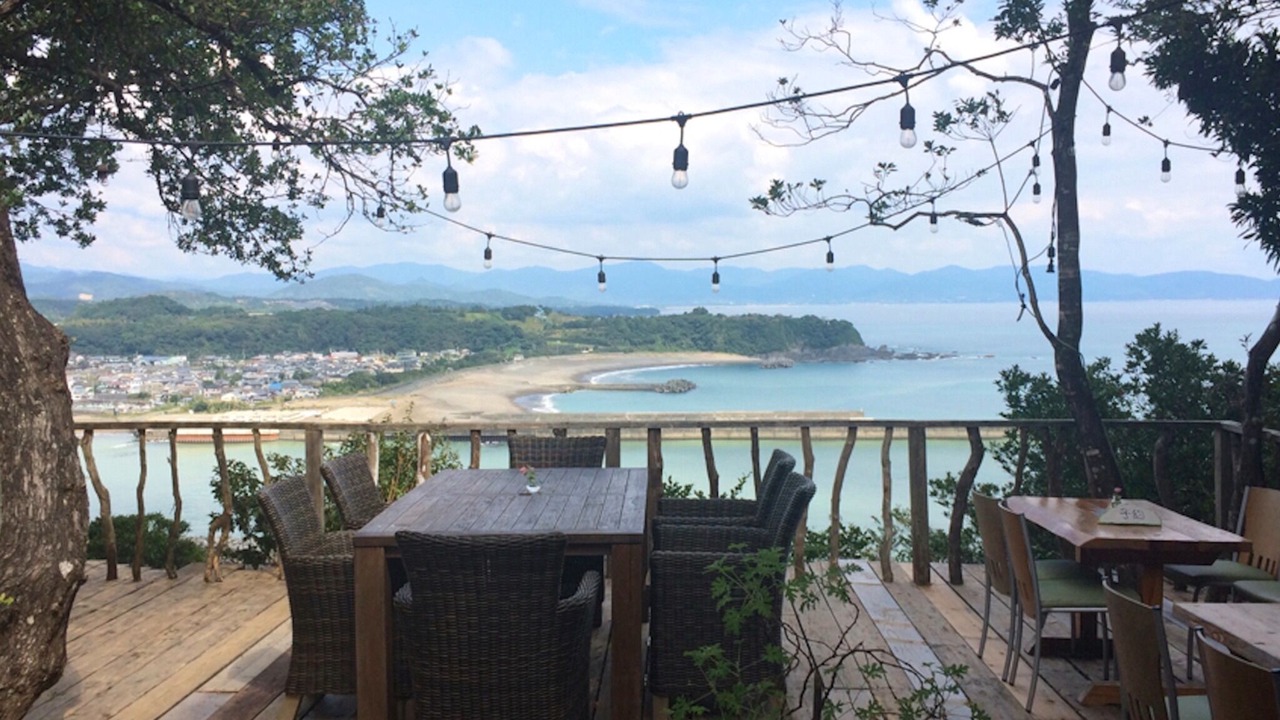 Photo of Others in Hata-gun