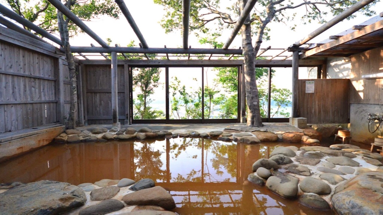 Photo of Others in Hata-gun