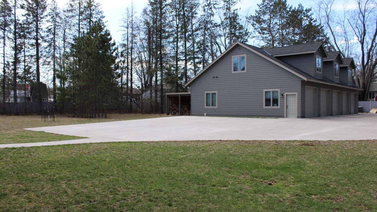Photo of Outdoor in Moose Lake