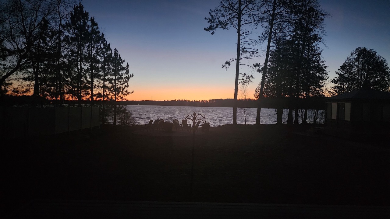 Photo of Others in Moose Lake