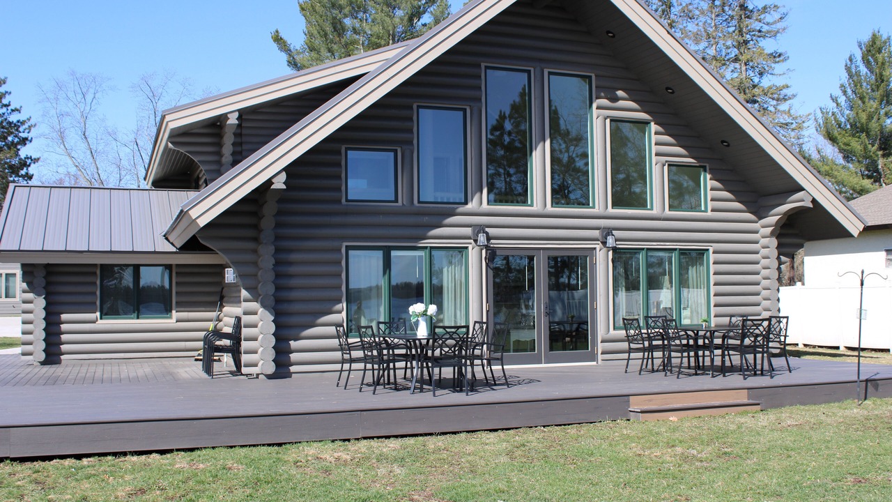 Photo of Outdoor in Moose Lake