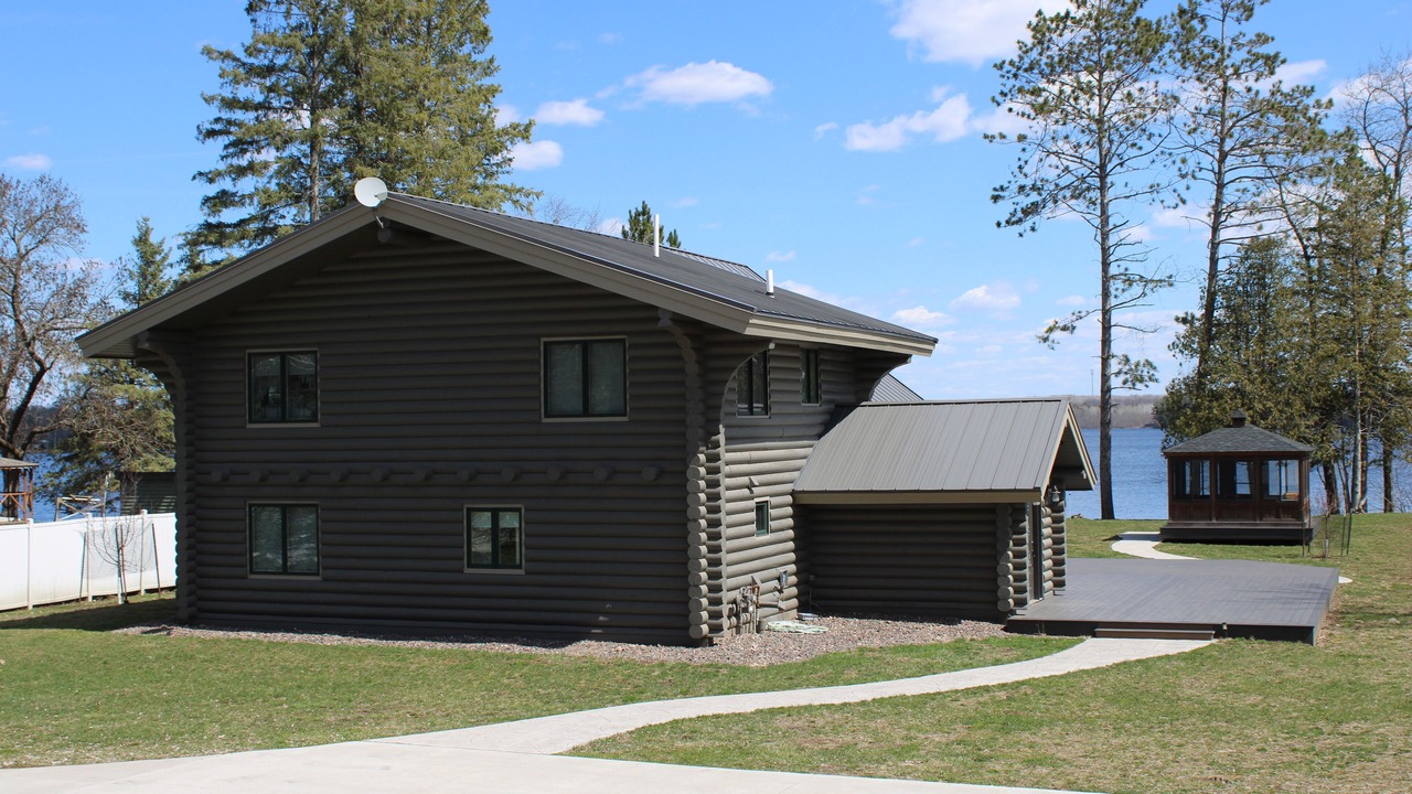 Photo of Outdoor in Moose Lake