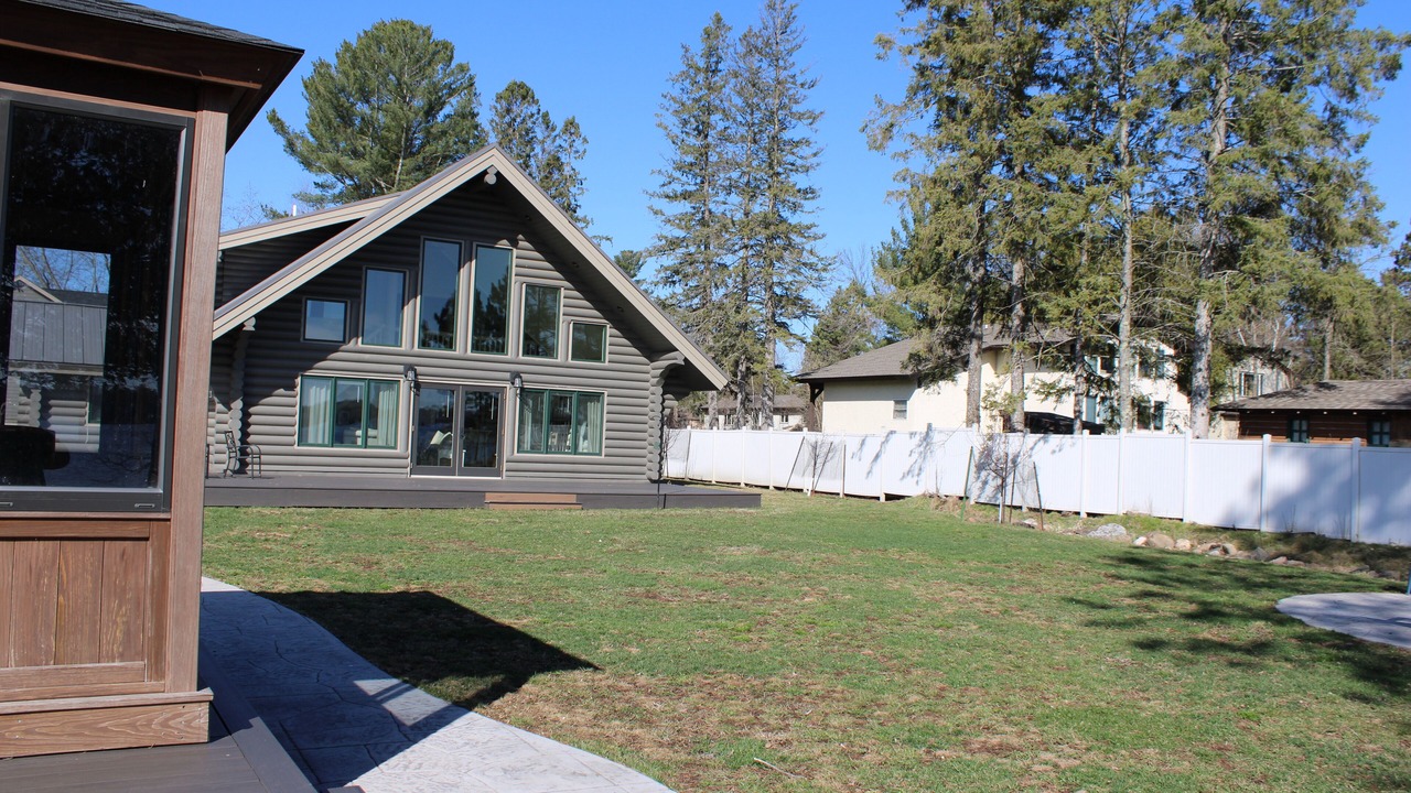 Photo of Outdoor in Moose Lake